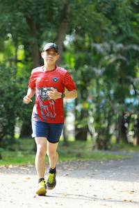 BIB: 
                            <button type="button" onclick="openModal(5131973)" class="btn btn-primary btn-sm float-right btn-popup" data-toggle="modal" data-target=".modal-high-quality">
                        <i class="fas fa-shopping-cart"></i> Add to Cart
                    </button>
                                            <button type="button" onclick="isThisMe(5131973, true)" class="btn btn-success btn-sm float-right btn-popup btn-isme hidden" data-toggle="tooltip" data-placement="bottom" title="นี่คือรูปของคุณใช่ไหม คลิกที่นี่เพื่อเอาเข้าอัลบั้ม">
                        <i class="fas fa-plus"></i> Add to album
                    </button>
                    <button type="button" onclick="isThisMe(5131973, false)" class="btn btn-warning btn-sm float-right btn-popup btn-isnotme hidden">
                        <i class="fas fa-ban"></i> Remove from album
                    </button>